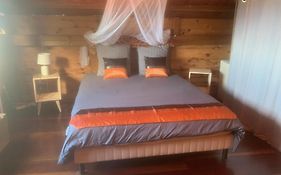 Bali Serenity Home